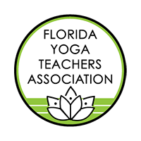 Florida Yoga Teachers Association