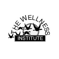 The Wellness Institute